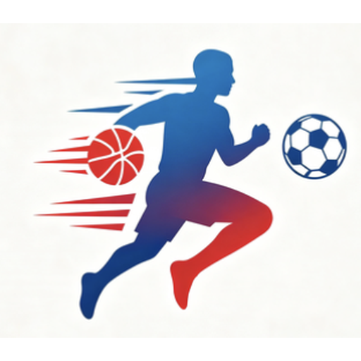 比分情况 logo